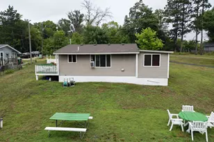 14045 290th Ave NW, Zimmerman, MN 55398 - Photo 24