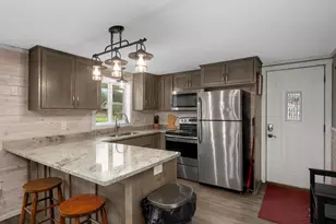 14045 290th Ave NW, Zimmerman, MN 55398 - Photo 1