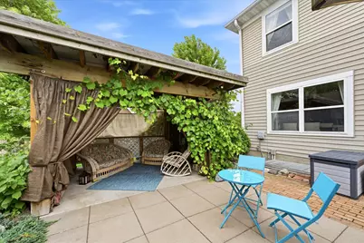 615 1st Avenue NW, Osseo, MN 55369 - Photo 34
