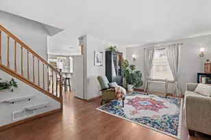 615 1st Ave NW, Osseo, MN 55369 - Photo 6