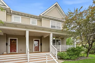 615 1st Avenue NW, Osseo, MN 55369 - Photo 26