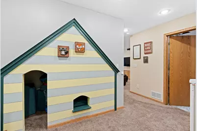 615 1st Avenue NW, Osseo, MN 55369 - Photo 20
