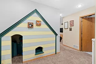 615 1st Ave NW, Osseo, MN 55369 - Photo 20