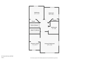 615 1st Ave NW, Osseo, MN 55369 - Photo 42