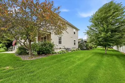 615 1st Avenue NW, Osseo, MN 55369 - Photo 28
