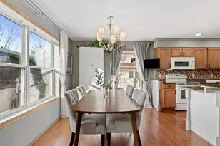 615 1st Ave NW, Osseo, MN 55369 - Photo 10