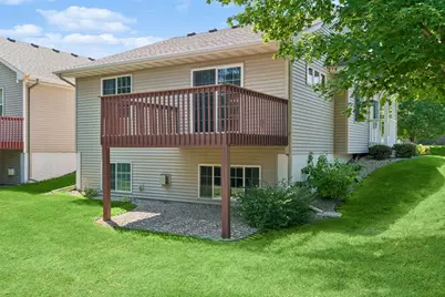 8556 Adair Circle N, Brooklyn Park, MN 55443 - Photo 26