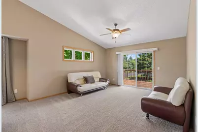 8556 Adair Circle N, Brooklyn Park, MN 55443 - Photo 6