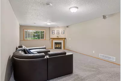 8556 Adair Circle N, Brooklyn Park, MN 55443 - Photo 20