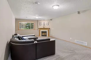 8556 Adair Cir N, Brooklyn Park, MN 55443 - Photo 20