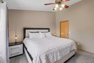 8556 Adair Cir N, Brooklyn Park, MN 55443 - Photo 18