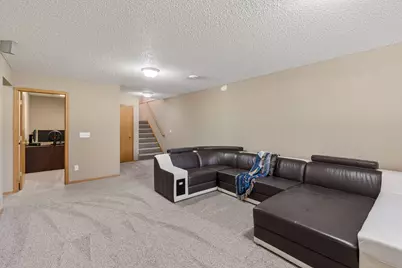 8556 Adair Circle N, Brooklyn Park, MN 55443 - Photo 18