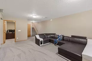 8556 Adair Cir N, Brooklyn Park, MN 55443 - Photo 18