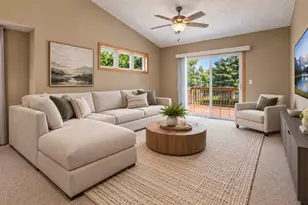 8556 Adair Cir N, Brooklyn Park, MN 55443 - Photo 10