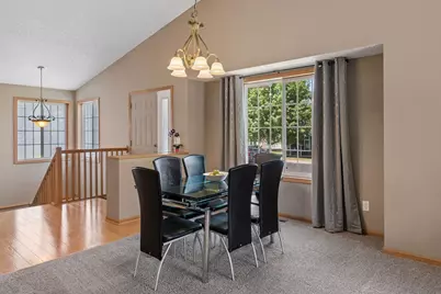8556 Adair Circle N, Brooklyn Park, MN 55443 - Photo 8