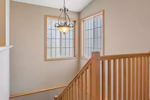 8556 Adair Cir N, Brooklyn Park, MN 55443 - Photo 16