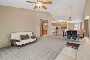 8556 Adair Cir N, Brooklyn Park, MN 55443 - Photo 6