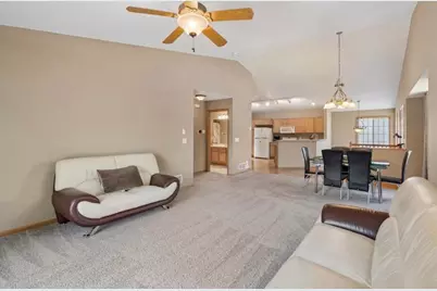 8556 Adair Circle N, Brooklyn Park, MN 55443 - Photo 4