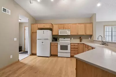 8556 Adair Circle N, Brooklyn Park, MN 55443 - Photo 6