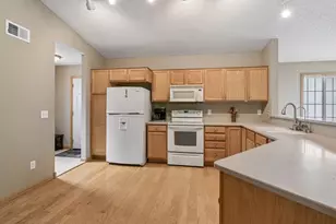 8556 Adair Cir N, Brooklyn Park, MN 55443 - Photo 6