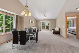 8556 Adair Cir N, Brooklyn Park, MN 55443 - Photo 8