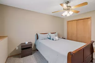 8556 Adair Cir N, Brooklyn Park, MN 55443 - Photo 22