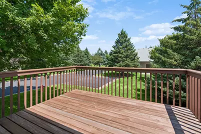 8556 Adair Circle N, Brooklyn Park, MN 55443 - Photo 24