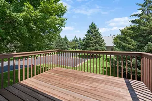 8556 Adair Cir N, Brooklyn Park, MN 55443 - Photo 24