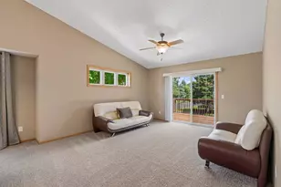 8556 Adair Cir N, Brooklyn Park, MN 55443 - Photo 8