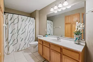 8556 Adair Cir N, Brooklyn Park, MN 55443 - Photo 14