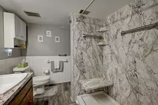 2725 9th Ln, Anoka, MN 55303 - Photo 16
