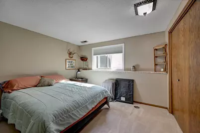 2725 9th Lane, Anoka, MN 55303 - Photo 12