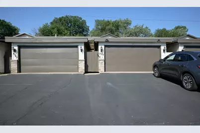 2725 9th Lane, Anoka, MN 55303 - Photo 24