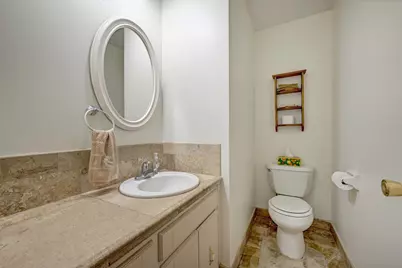 2725 9th Lane, Anoka, MN 55303 - Photo 10