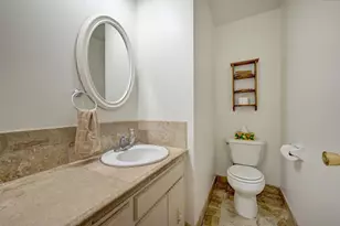 2725 9th Ln, Anoka, MN 55303 - Photo 10