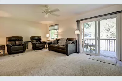 2725 9th Lane, Anoka, MN 55303 - Photo 8