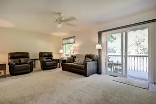 2725 9th Ln, Anoka, MN 55303 - Photo 8