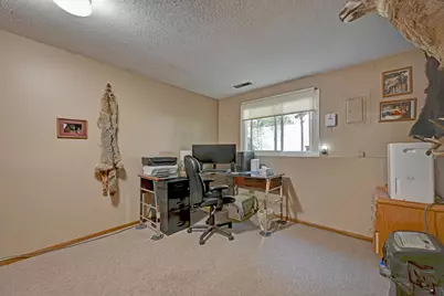 2725 9th Lane, Anoka, MN 55303 - Photo 14