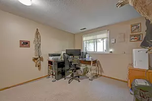 2725 9th Ln, Anoka, MN 55303 - Photo 14