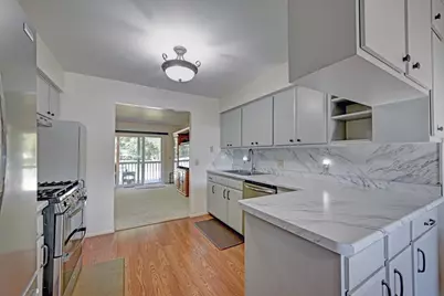 2725 9th Lane, Anoka, MN 55303 - Photo 1