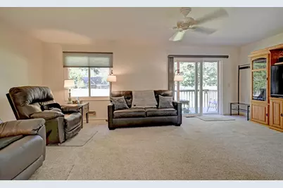 2725 9th Lane, Anoka, MN 55303 - Photo 6
