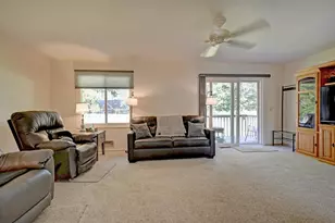 2725 9th Ln, Anoka, MN 55303 - Photo 6