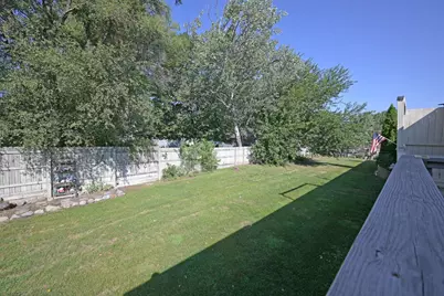 2725 9th Lane, Anoka, MN 55303 - Photo 20