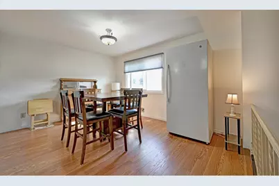 2725 9th Lane, Anoka, MN 55303 - Photo 4