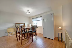 2725 9th Ln, Anoka, MN 55303 - Photo 4