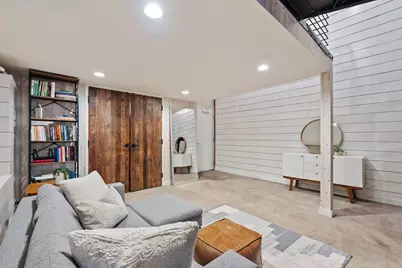 801 Washington Avenue N #121, Minneapolis, MN 55401 - Photo 6