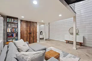 801 Washington Ave N, Minneapolis, MN 55401 - Photo 6