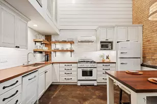 801 Washington Ave N, Minneapolis, MN 55401 - Photo 22