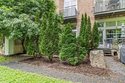 801 Washington Avenue N #121, Minneapolis, MN 55401 - Photo 52