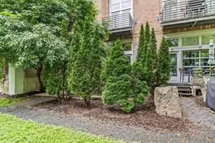801 Washington Ave N, Minneapolis, MN 55401 - Photo 52